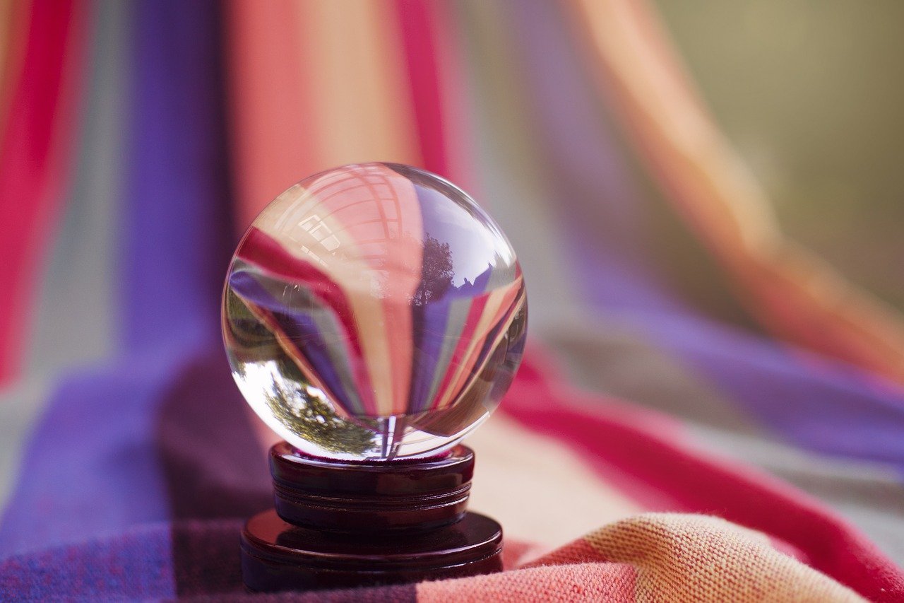 Predictions For A 200 Year Long Life