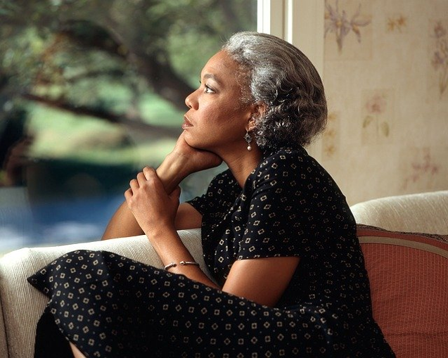 Retirement Planning – Why It’s Different For Women