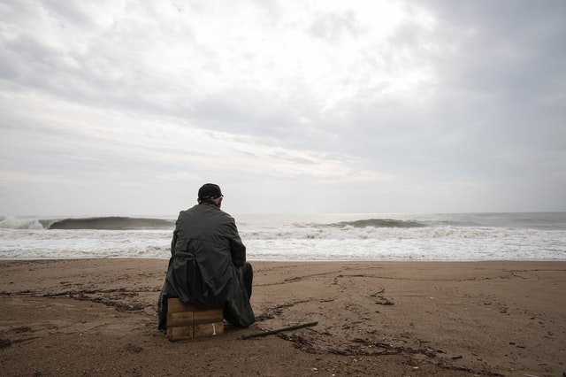 How Not To Waste A Retirement