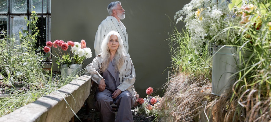 Marriage – Been There, Done That, Don’t Want To Do It Again