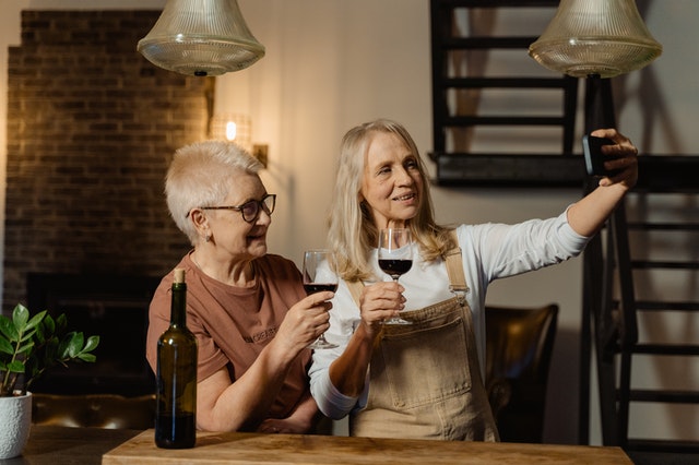 14 Frugal Living Tips You Can Implement Today