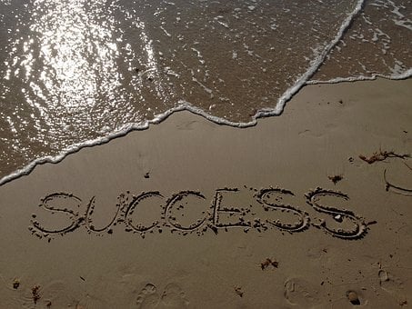 Lessons From A 60 Year Overnight Success