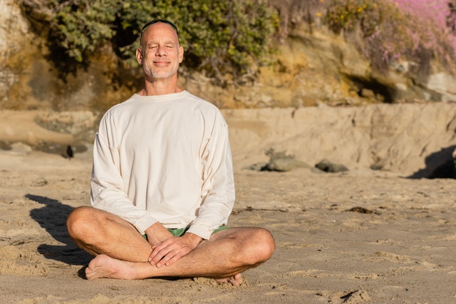 11 Things I Know For Sure About Retirement