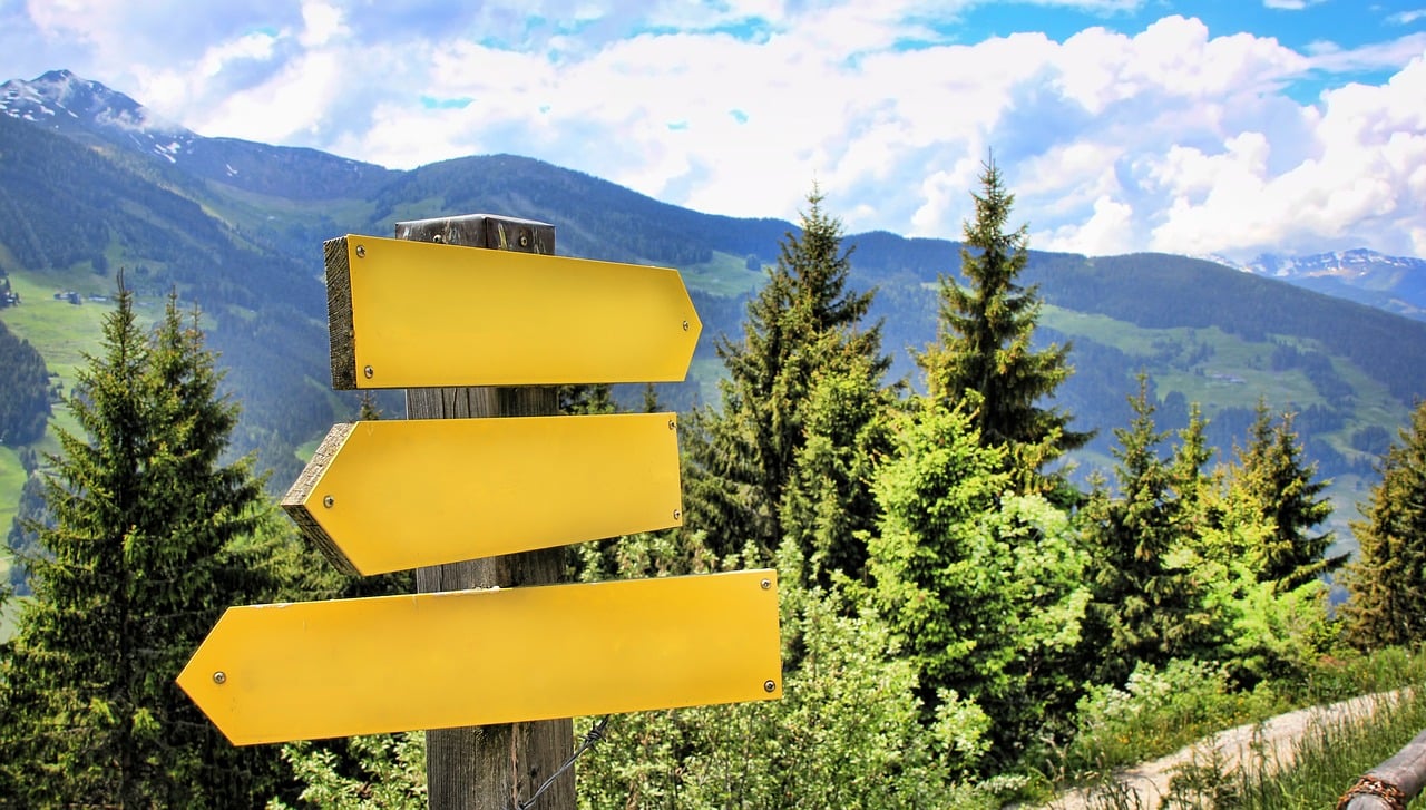 Planning Your Transition To Retirement