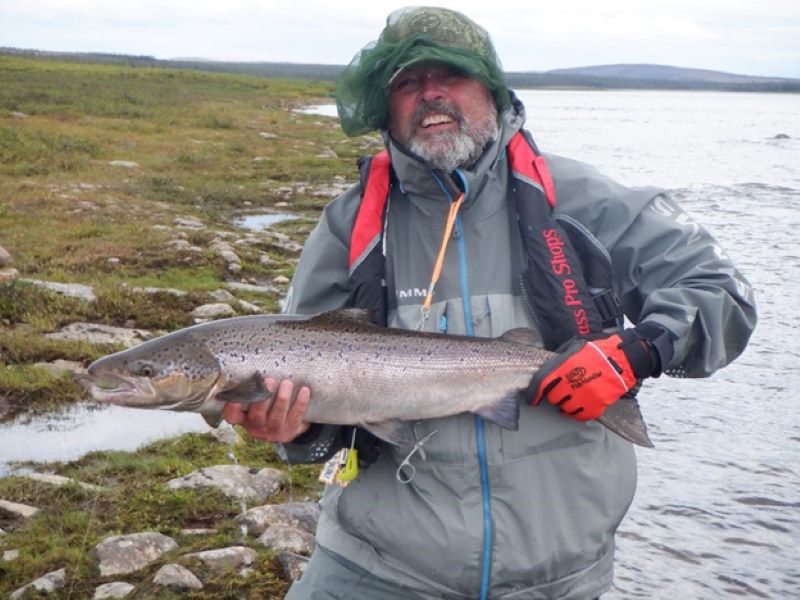 A Retirement Rebel’s Guide to Living Life and Redefining Retirement
