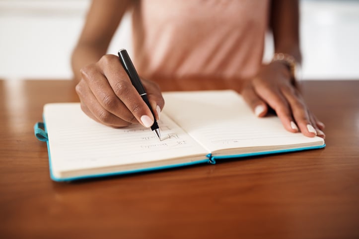 5 Things To Do Before You Retire