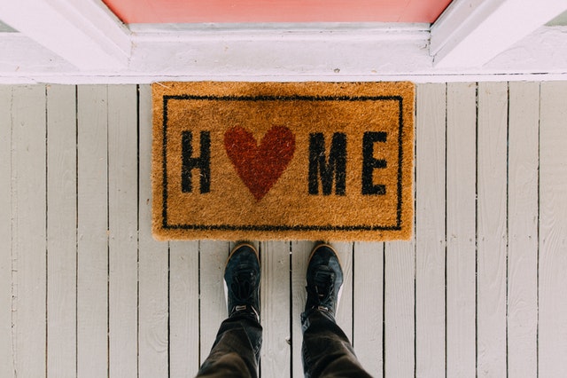 Where (and How) Do You Plan To Live In Retirement?