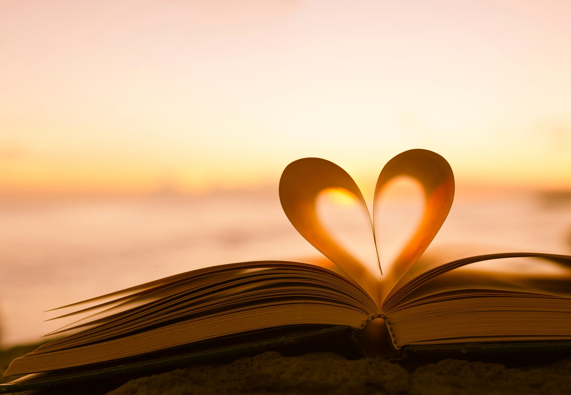 Most Important Life Lessons On Aging From Tuesdays With Morrie