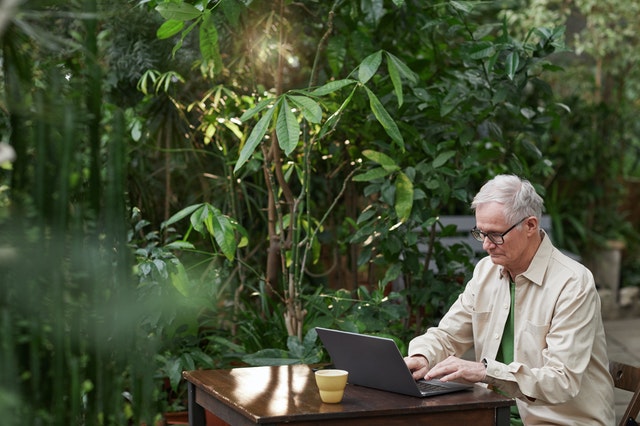 4 Things You Can Do To Be a Better Freelancer