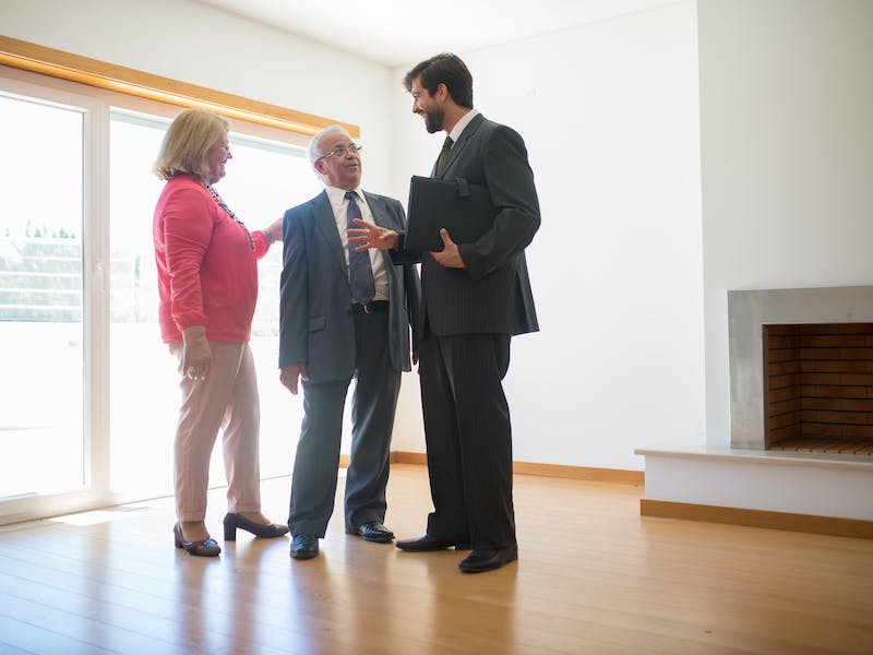 Moving to the Right Place: Why the "Best Places to Retire" Guides Fall Short