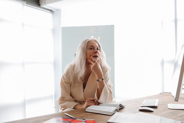 Ask a Retirement Coach: How Do I Create a Happy and Meaningful Retirement?