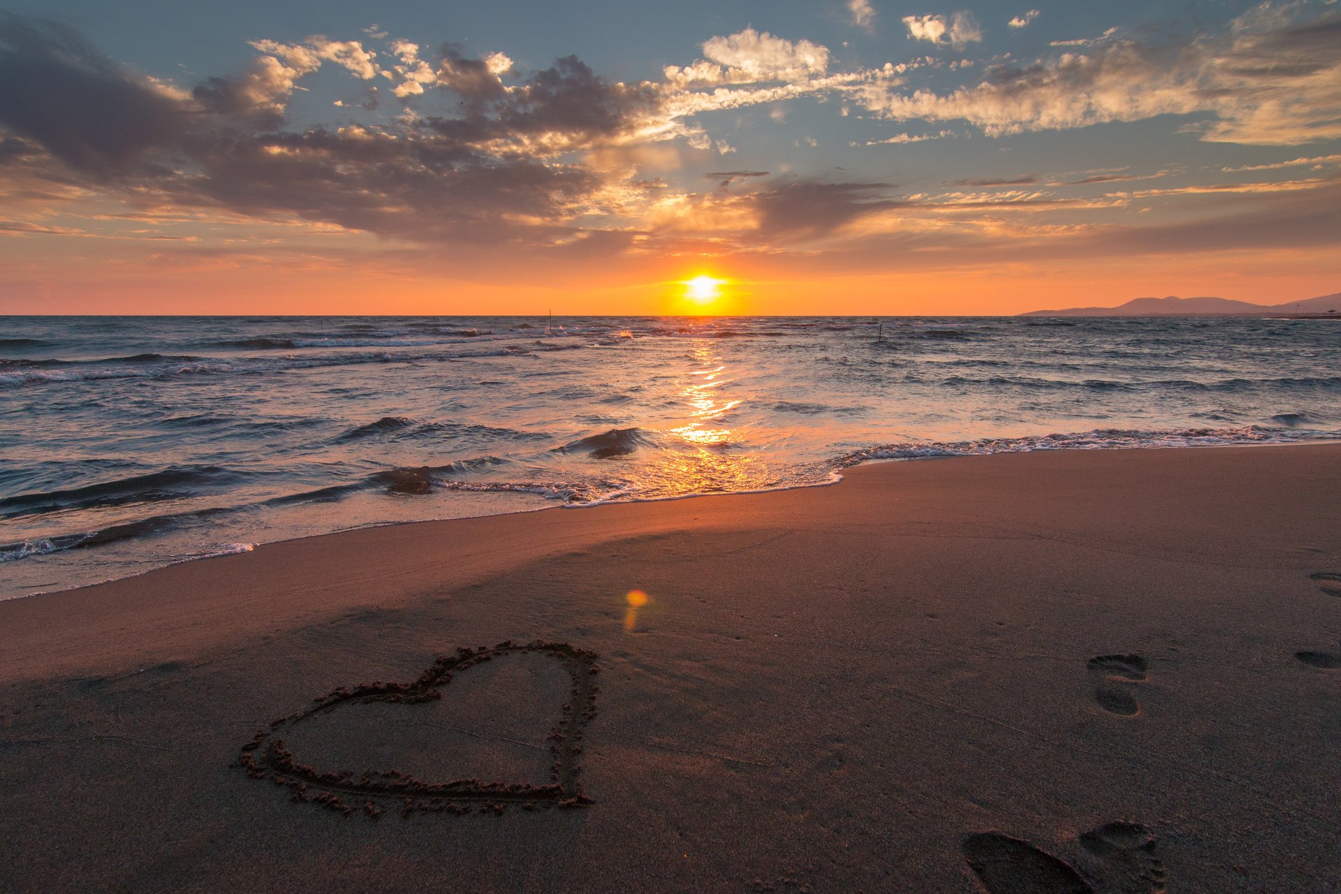The Writing and Lessons Of A Eulogy