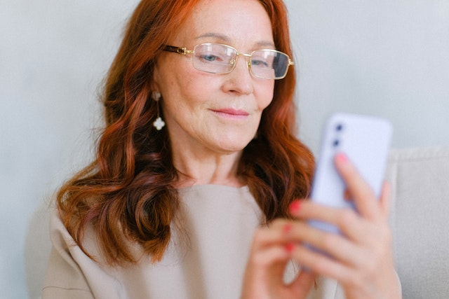 How Health Apps Can Help Us Manage Our Health