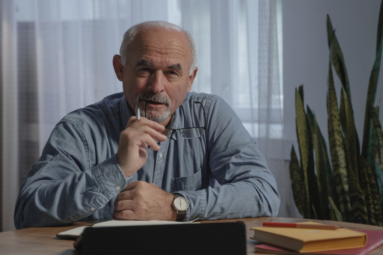 Ask a Retirement Coach: Looking For Work in Retirement