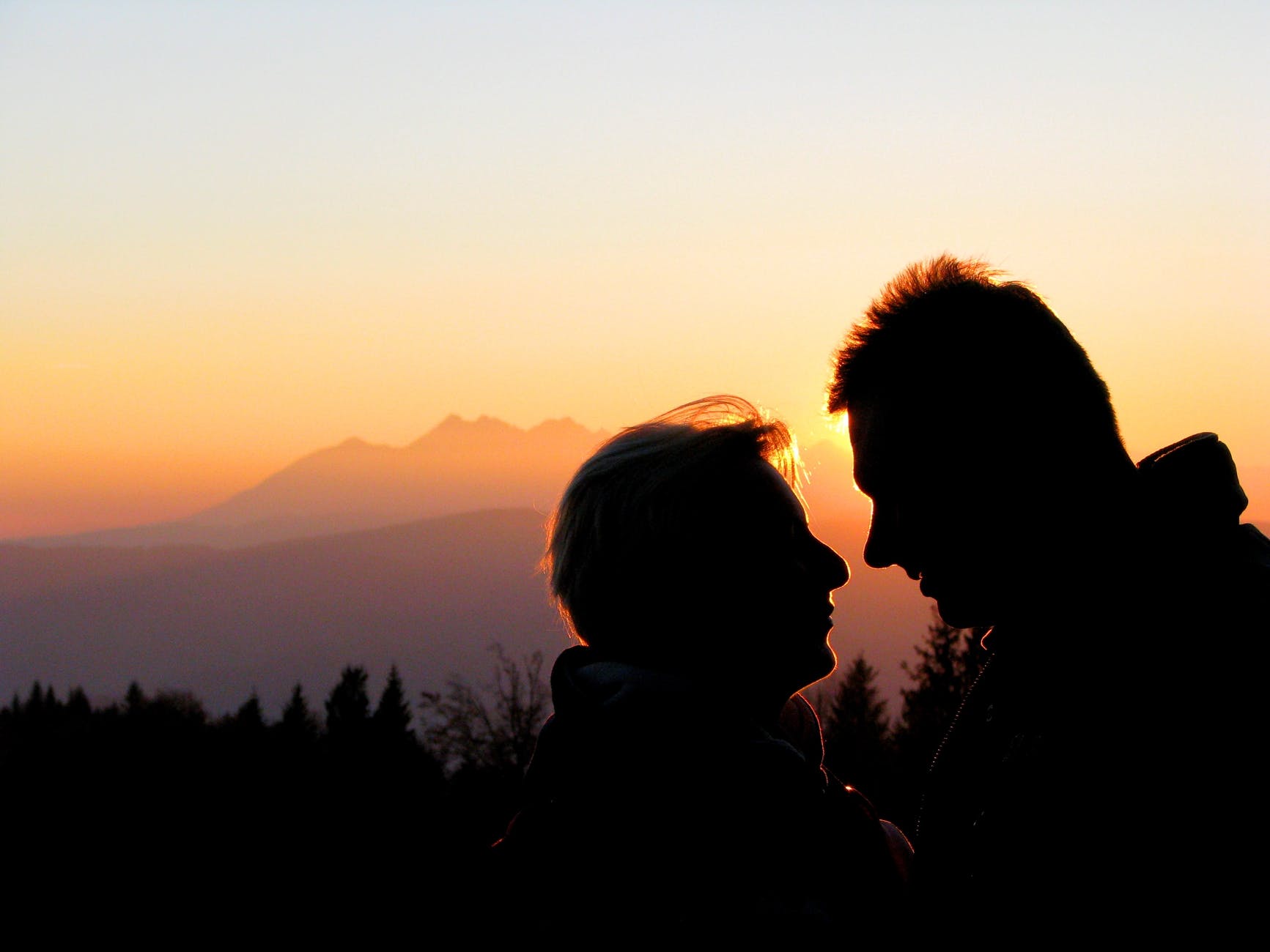 Think You Know It All?: Why Baby Boomers Need Sex Education