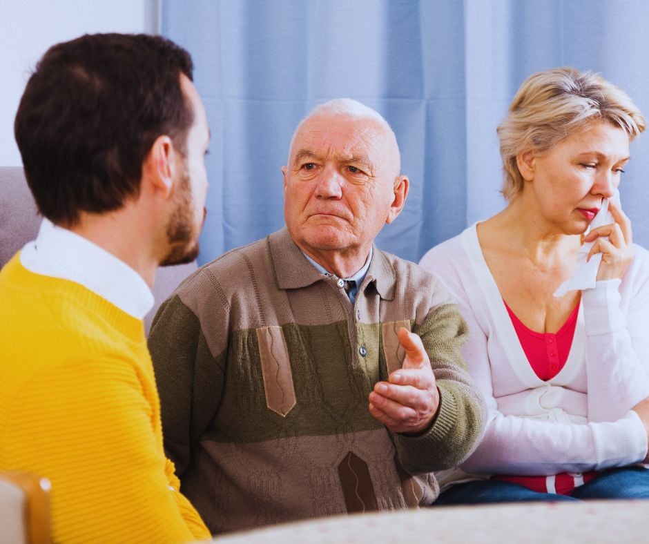 Ask a Retirement Coach: Our Adult Child Living With Us is Impacting My Retirement Plans