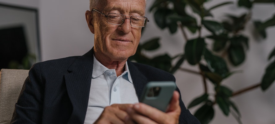 Baby Boomers' Dwellings Become Impressive "Control Centers" - But Not Ideal For All