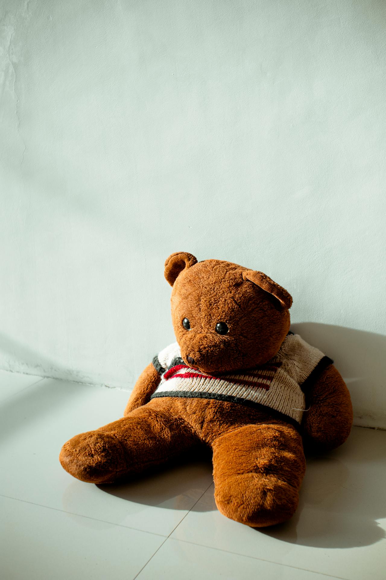 Pregnancy and Infant Loss - And a Grandmother's Grief