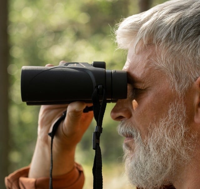 Becoming My Future Self in Retirement