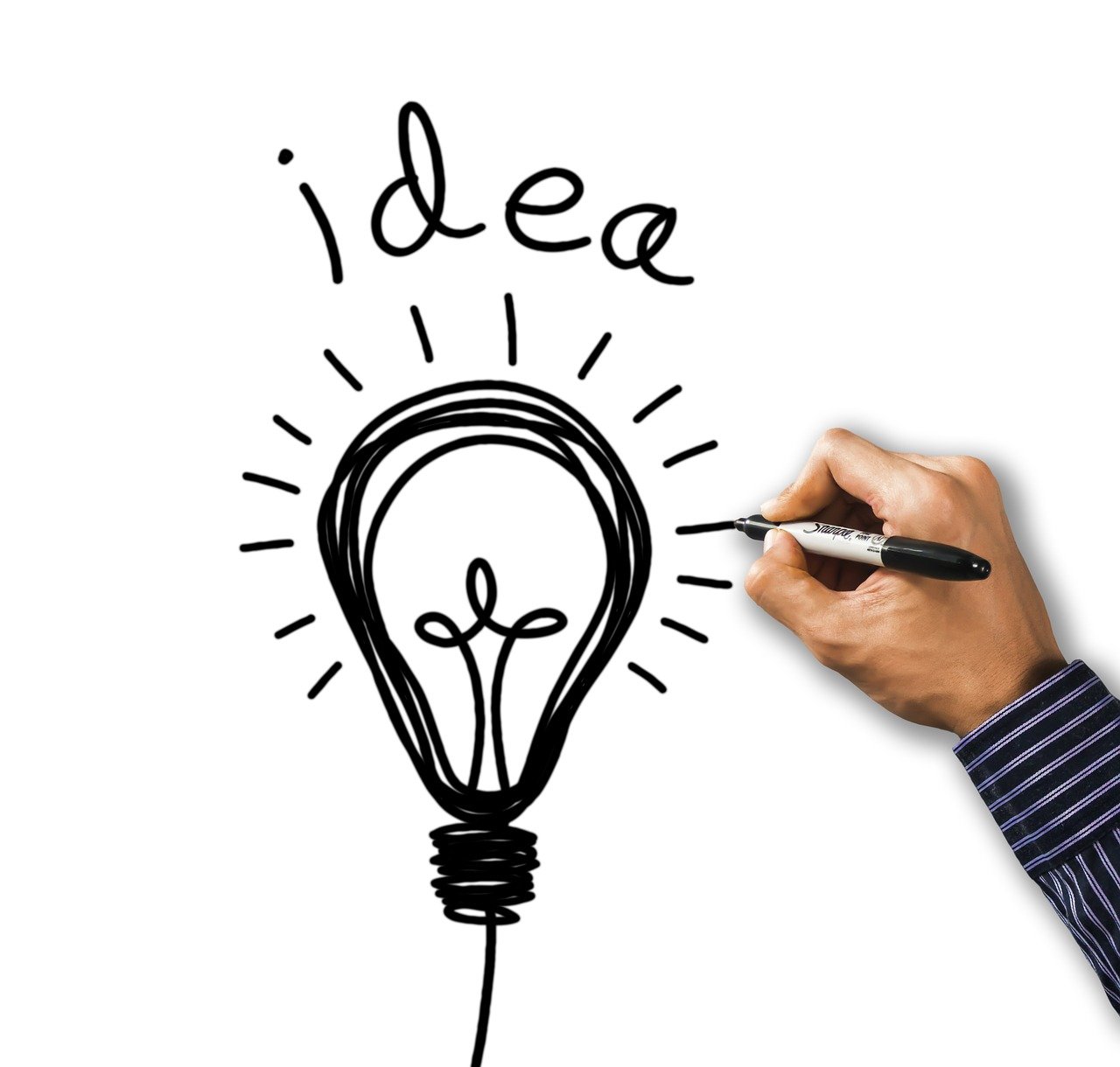 Wanted: Innovators and Entrepreneurs To Support Aging