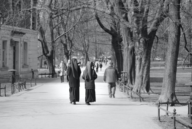 Living to 118 Years Old - Longevity Lessons to Be Learned From Sister André