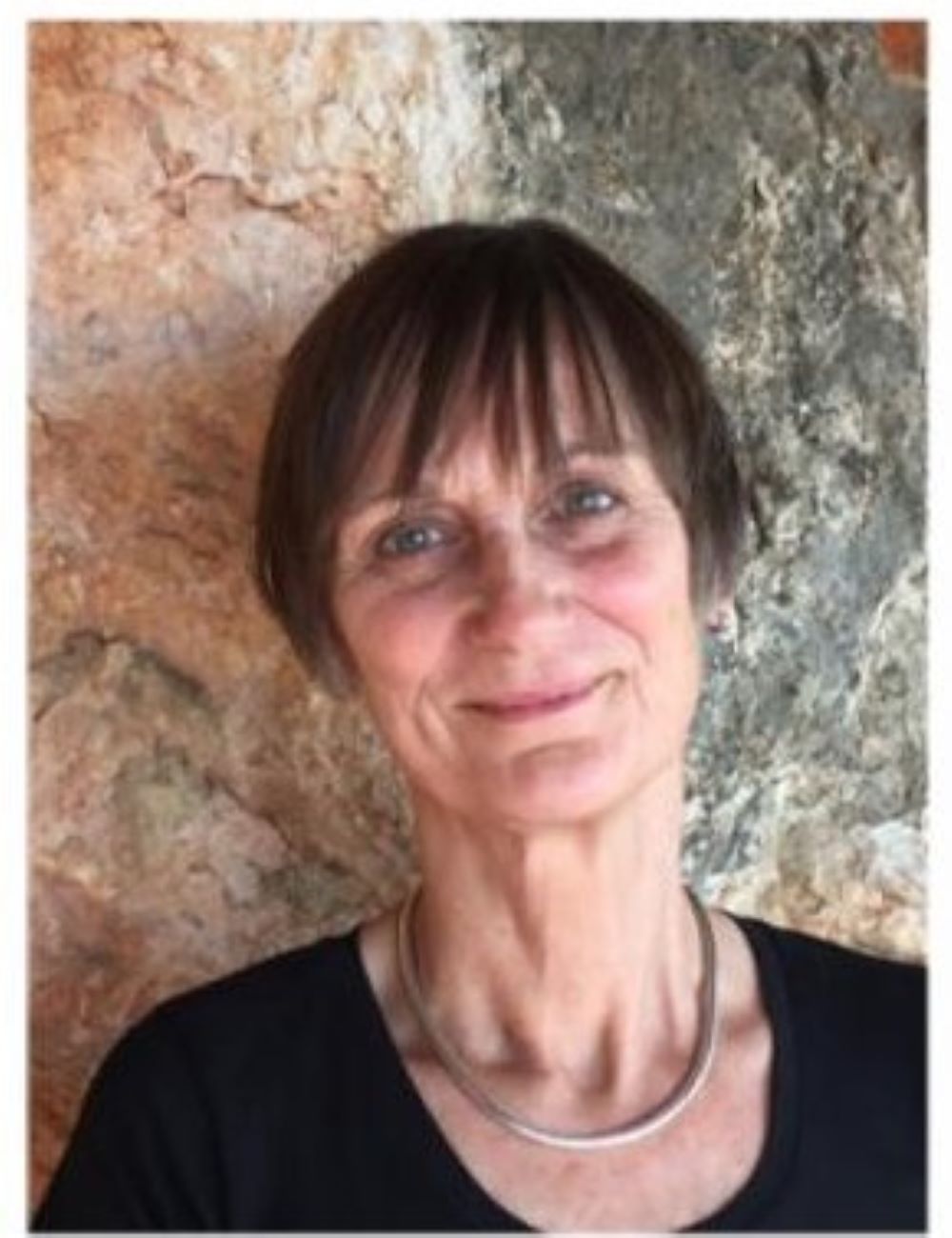 Living Your Best Encore: Maria Coffey