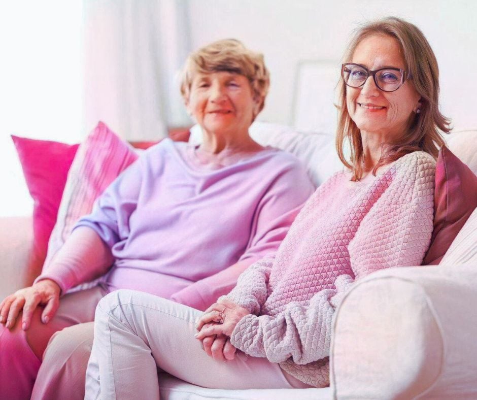 Empowering Yourself Financially: Importance of Financial Literacy for Women