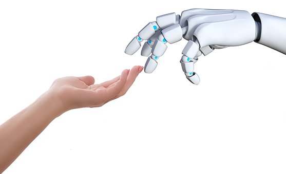 Technology and Social Isolation - A Growing Concern