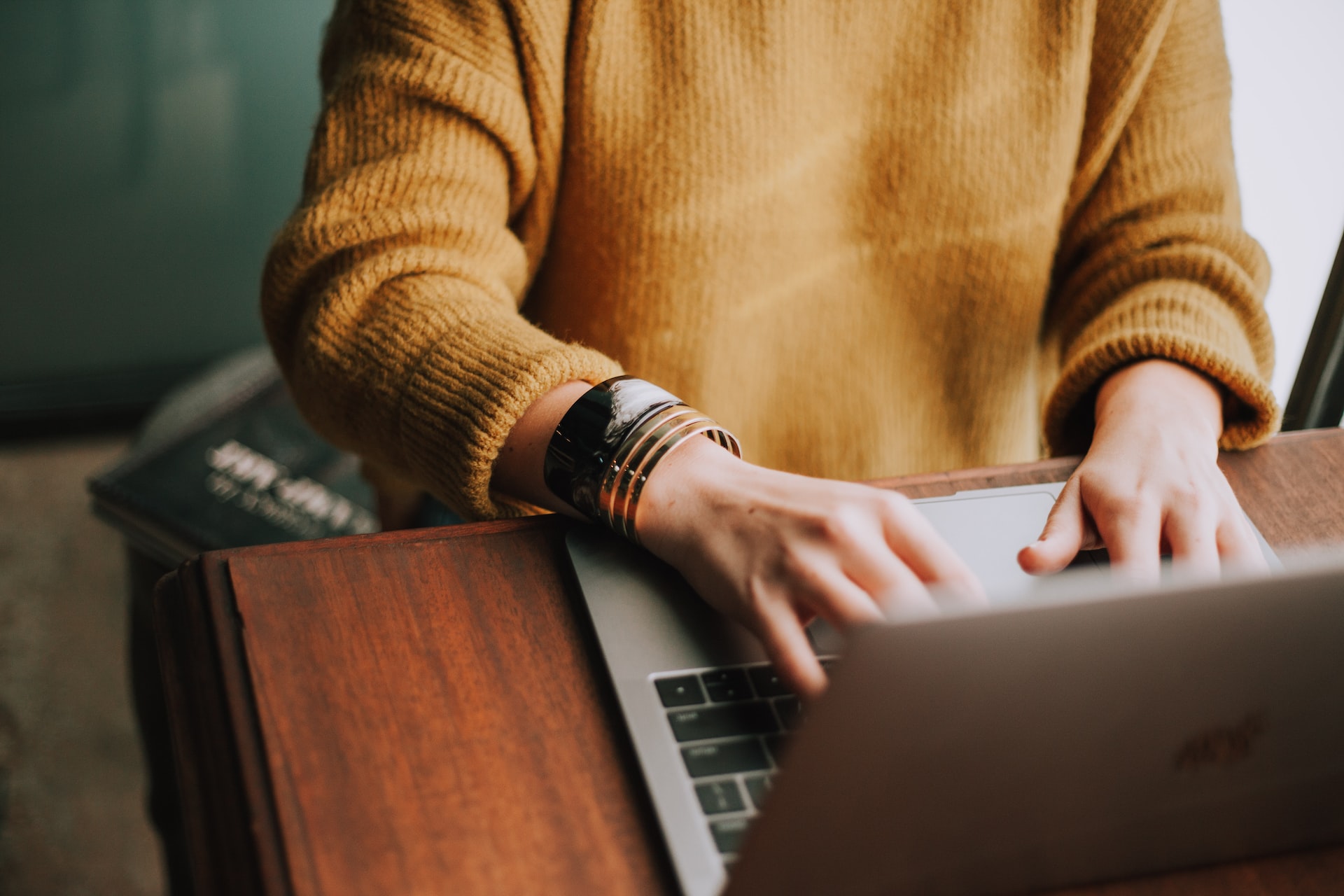 60 Before 60 Project: #20 - Take an Online Course - Just For Fun