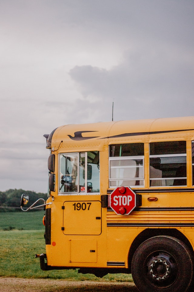 The Desire to Serve Doesn't Stop in Retirement - It Just Might Be Packaged Differently