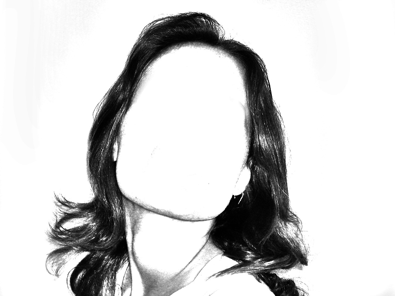 Fighting The Invisible Woman Syndrome – I Refuse To Be Irrelevant
