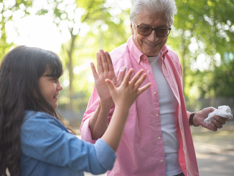 Creating a Financial Legacy for Only $100 a Year - 2024 Update