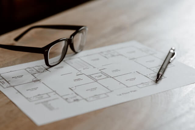Designing For Aging In Place