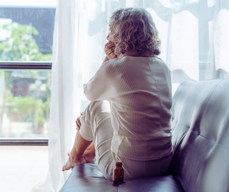 Ask a Retirement Coach: Was Taking a Pause a Good Idea?