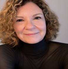Living Your Best Encore: Melissa Davey