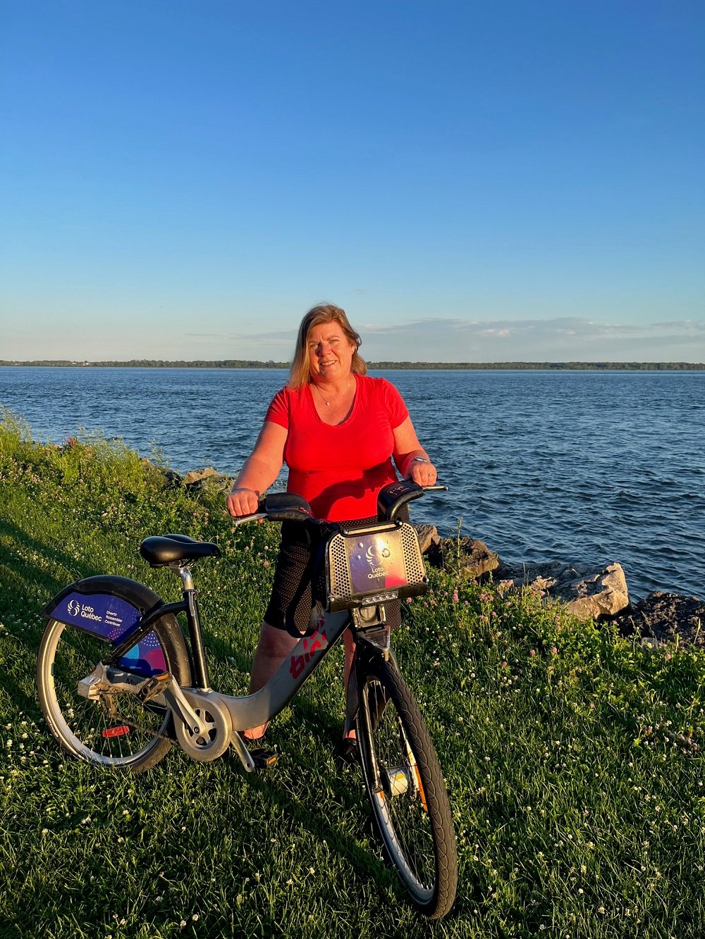 My AI Wellness Experiment: Day 28 - Finding Success Beyond the Scale