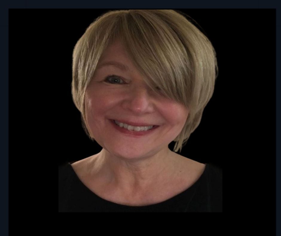Living Your Best Encore: Judith Nadratowski