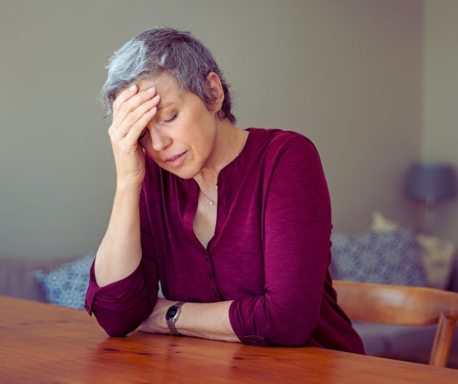 Ask a Retirement Coach: How Do I Get Unstuck?