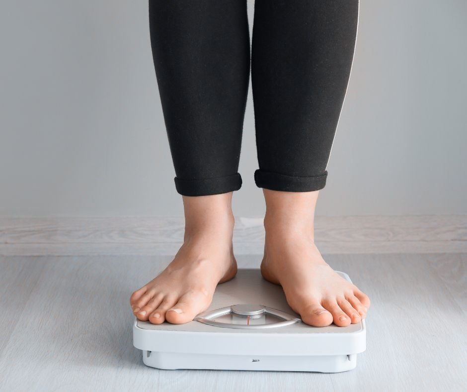 My AI Wellness Experiment: Day 1 - Facing My Reality