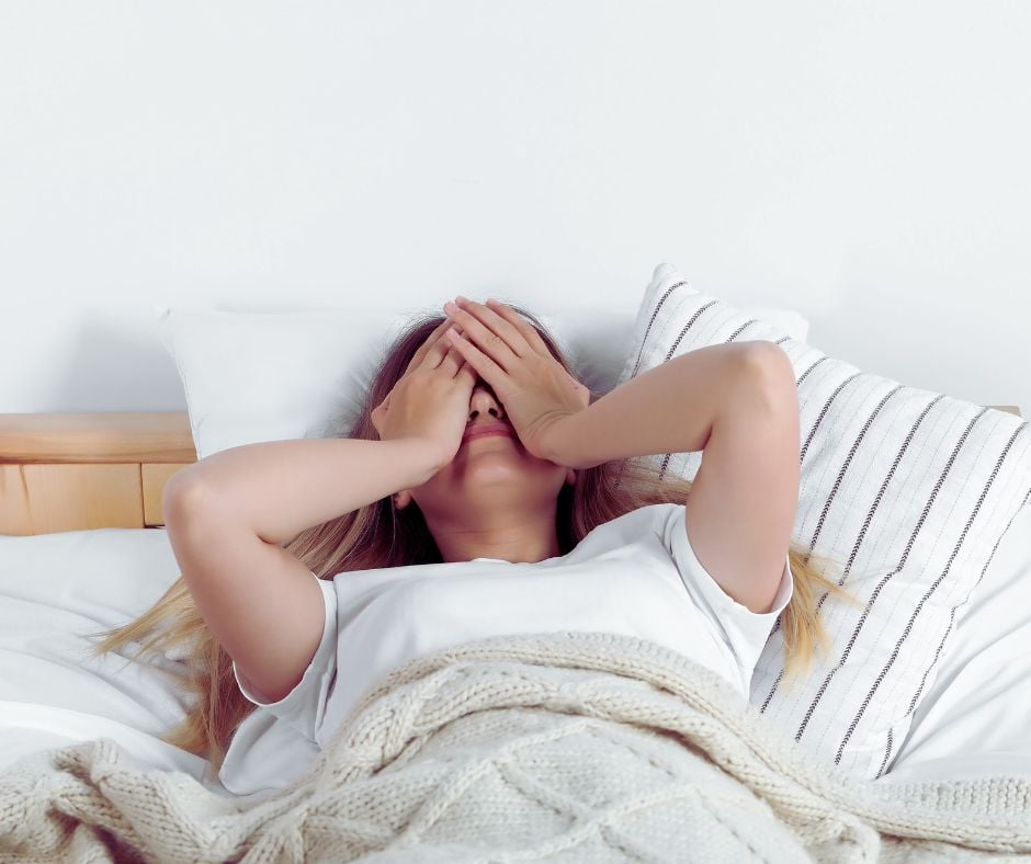 My AI Wellness Experiment: Day 2 - Understanding the Fatigue of Change
