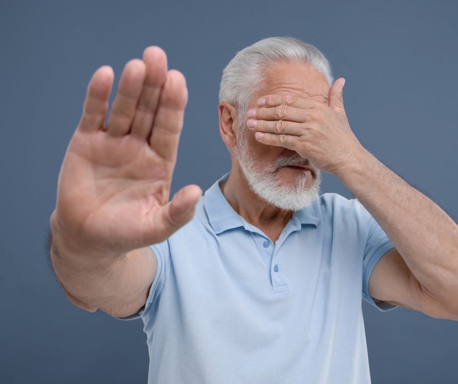 Ask a Retirement Coach: How do I Learn How to Receive?