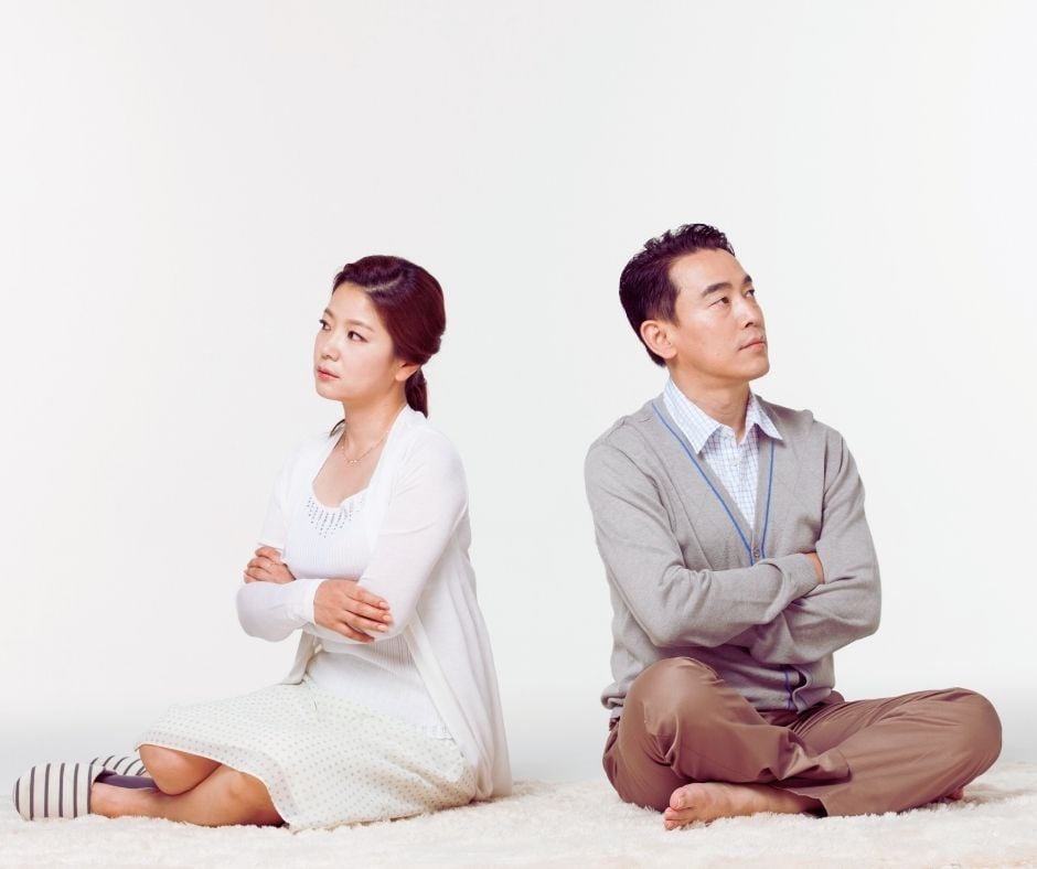 Leaving Behind More Than Just Money: Balancing Equity, Love, and Legacy in Estate Planning