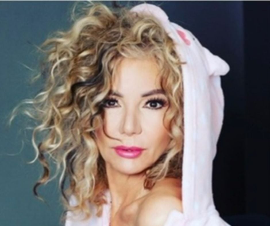 Living Your Best Encore: Carla Collins