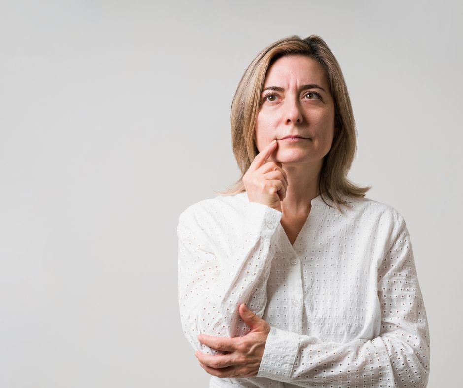 Ask a Retirement Coach: Why Am I Feeling Unfulfilled in Retirement?