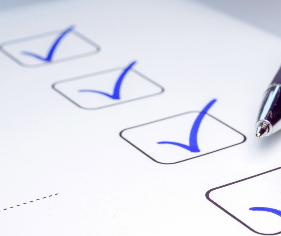 Ask a Retirement Coach: How Do I Stop My Constant Need to be Productive?
