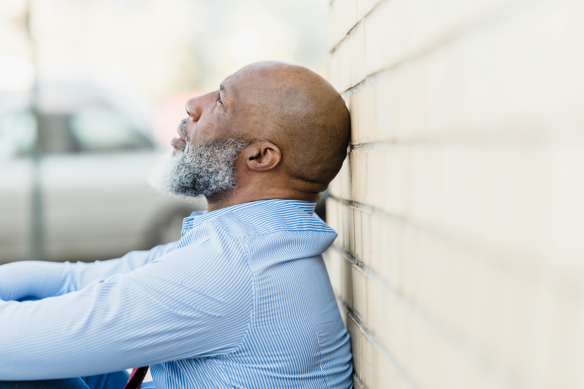 Ask a Retirement Coach: How Can I Discover My Second Act?