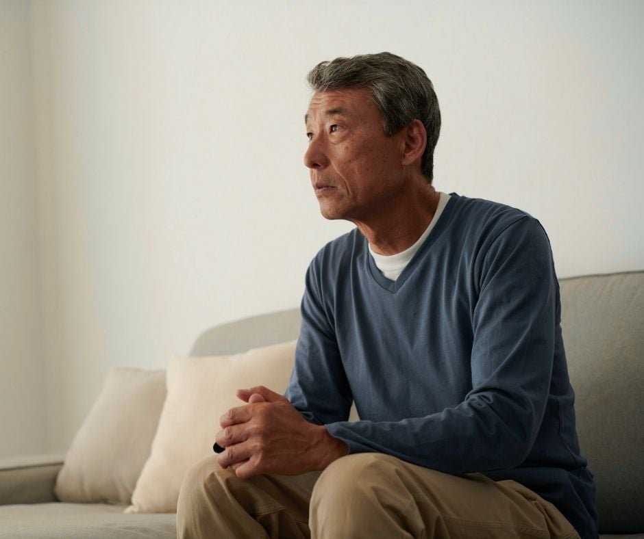 Ask a Retirement Coach: I've Lost Interest in My Retirement Dreams