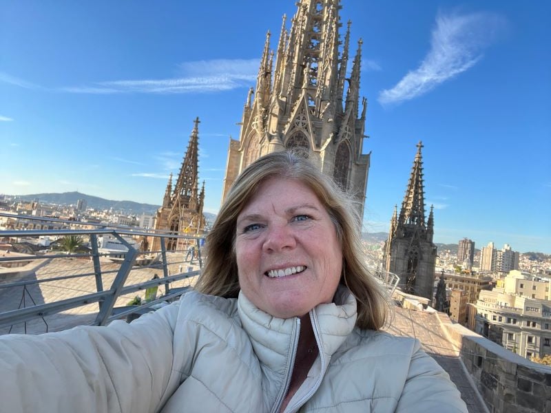 The Experience Dividend: How Investing in Experiences Pays Back in Living a Life Without Regrets