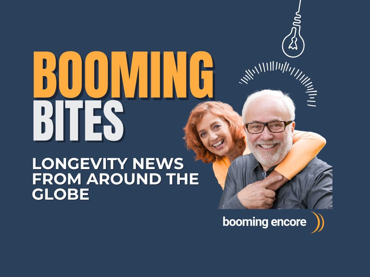 Today's Booming Bites: August 25, 2025