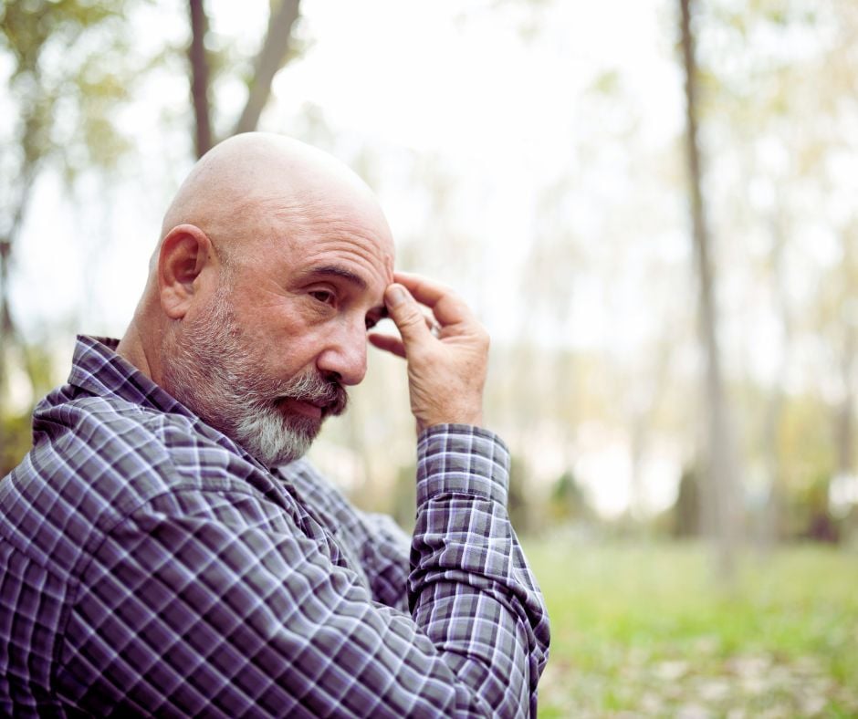 Ask a Retirement Coach: How Do I Rebuild My Sense of Self-Worth in Retirement?